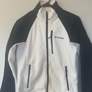 Columbia Coat Women’s